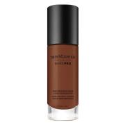 bareMinerals barePro Performance Wear Liquid Foundation SPF20 30