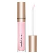 BareMinerals Mineralist Lip Gloss-Balm 4 ml – Clarity