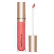 BareMinerals Mineralist Lip Gloss-Balm 4 ml – Trust