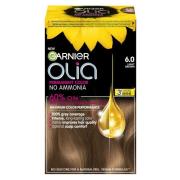 Garnier Olia – 6.0 Light Brown