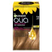 Garnier Olia – 7.0 Dark Blond