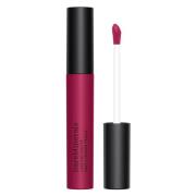 BareMinerals Mineralist Lasting Matte Liquid Lipstick 3,5 ml – Vi