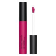 BareMinerals Mineralist Lasting Matte Liquid Lipstick 3,5 ml – Ex