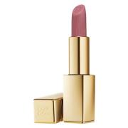 Estée Lauder Pure Color Lipstick Matte 3,5 g – Suit Up