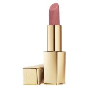 Estée Lauder Pure Color Lipstick Matte 3,5 g – Love Bite