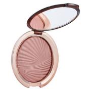 Estée Lauder Bronze Goddess Highlighting Powder Gelee 9 g – Moder