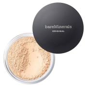 bareMinerals Original Loose Powder Foundation SPF15 Fair 8g