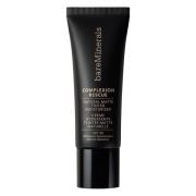 bareMinerals Complexion Rescue Matte 35 ml – Buttercream 04