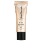 bareMinerals Complexion Rescue All Over Luminizer 35 ml – Rose Go