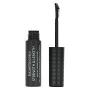 bareMinerals Strength & Length Brow Gel Reformulation 5 ml – Coff