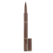 Estée Lauder Browperfect 3D All In One Styler 13,5 g – 05 Auburn