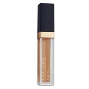 Estée Lauder Futurist Soft Touch Brightening Skincare Concealer 6