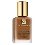 Estée Lauder Double Wear Stay In Place Makeup 30 ml - Spf10 6W2 N