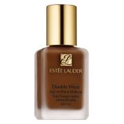 Estée Lauder Double Wear Stay In Place Makeup 30 ml - Spf10 7C1 R