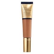 Estée Lauder Futurist Hydra Rescue Moisturizing Makeup Foundation