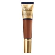 Estée Lauder Futurist Hydra Rescue Moisturizing Makeup Foundation