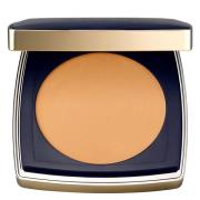 Estée Lauder Double Wear Stay-In-Place Matte Powder Foundation SP