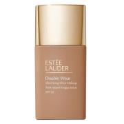 Estée Lauder Double Wear Sheer Long Wear Makeup Foundation SPF20