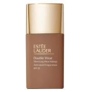 Estée Lauder Double Wear Sheer Long Wear Makeup Foundation SPF20