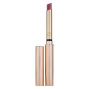 Estée Lauder Pure Color Explicit Slick Shine Lipstick 321 Shhhh 0