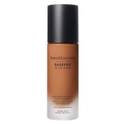 bareMinerals BAREPRO 24H Matte Comfort Liquid Foundation 30 ml –