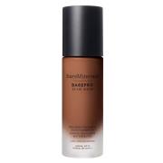 bareMinerals BAREPRO 24H Matte Comfort Liquid Foundation 30 ml –