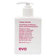 Evo Mane Tamer Smoothing Conditioner 300 ml