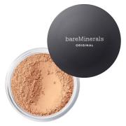 BareMinerals Original Foundation SPF15 Soft Medium 11 8g