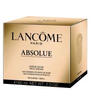 Lancôme Absolue Rich Cream Refill 60 ml