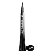 It Cosmetics Superhero Pen Eyeliner 0,55 g