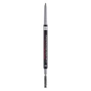 L'Oréal Paris Infaillible Brows 24H Micro Precision Pencil 3.0 Br