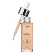 L'Oréal Paris True Match Nude Plumping Tinted Serum 2-3 Light 30m