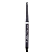 L'Oréal Paris Infaillible Grip 36H Automatic Eyeliner #03 Taupe G