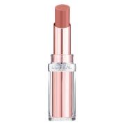 L'Oréal Paris Color Riche Glow Paradise Balm-in-Lipstick 642 Beig