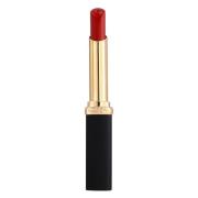 L'Oréal Paris Color Riche Volume Intense Matte 346 Le Rouge Deter