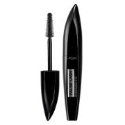 L'Oréal Paris False Lash Oversized Mascara 8 ml – Black