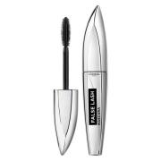 L'Oréal Paris False Lash Mascara 8 ml – Black