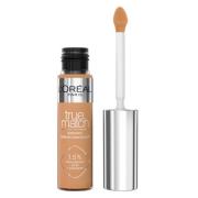 L'Oréal Paris True Match Radiant Serum Concealer 8N 11ml