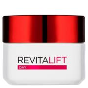 L'Oréal Paris Revitalift Day Cream 50 ml