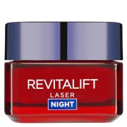 L'Oréal Paris Revitalift Laser Night 50 ml