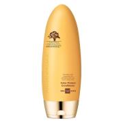 Arganmidas Color Protect Conditioner 450 ml