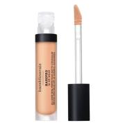 bareMinerals BarePro 16HR Wear All Over Skin-Perfecting Matte Con