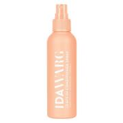 Ida Warg Beauty Leave In Conditioner 150 ml