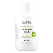 Camille Rose White Orchid Cleansing Milk 240 ml