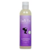 Camille Rose Lavender Fresh Cleanse 240 ml