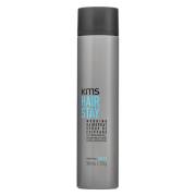 KMS Hairstay Working Hairspray 300ml