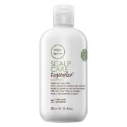 Paul Mitchell Tea Tree Regeniplex Anti-Thinning Shampoo 300ml