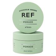 REF Stockholm Pomade 85ml