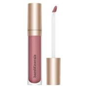 BareMinerals Mineralist Lip Gloss-Balm 4 ml – Love