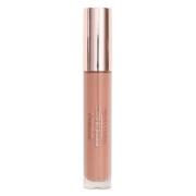 GOSH Copenhagen Peptide Lip Gloss 7 ml - 007 Chocolate Mousse